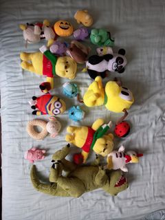 （分類：）位於 。 由 gupta123 提交（商品編號 1141716471，圖片 1）。簡介： 。