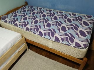 (Category: ) located in . Submitted by jiang8662305 (Listing ID 1141812290, Image 1). Description: .