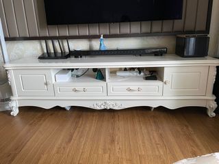 (Category: ) located in . Submitted by mila860 (Listing ID 1141700246, Image 1). Description: .