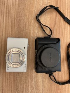 （分類：）位於 。 由 willisys 提交（商品編號 1141739291，圖片 1）。簡介： 。
