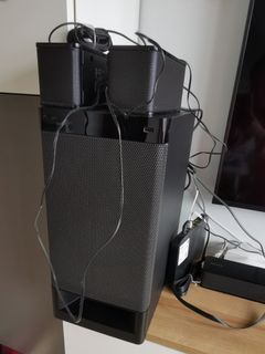 （分類：）位於 。 由 neonh 提交（商品編號 1141737977，圖片 1）。簡介： 。