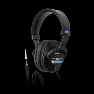 (Category: ) located in . Submitted by workwithshaik (Listing ID 1141769630, Image 1). Description: .
