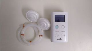 （分類：）位於 。 由 sw6123 提交（商品編號 1141798317，圖片 1）。簡介： 。