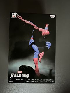 （分類：）位於 。 由 ocean_mart 提交（商品編號 1141848604，圖片 1）。簡介： 。