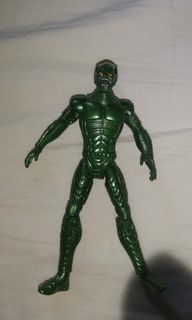 （分類：）位於 。 由 yuu_555 提交（商品編號 1141758677，圖片 1）。簡介： 。