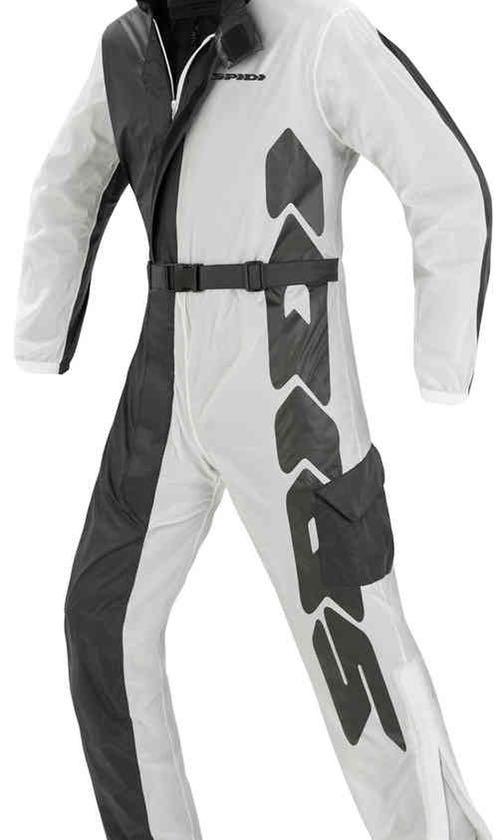 Rain suit cheap one piece