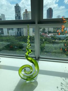 (Category: ) located in . Submitted by dipak_agarwalla (Listing ID 1141716905, Image 1). Description: .
