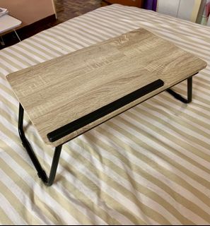 (Category: ) located in . Submitted by jas.preloved (Listing ID 1141694641, Image 1). Description: .