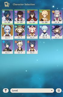 (Category: ) located in . Submitted by rdwnmb02 (Listing ID 1141804903, Image 1). Description: .