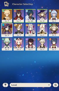 (Category: ) located in . Submitted by rdwnmb02 (Listing ID 1141845689, Image 1). Description: .
