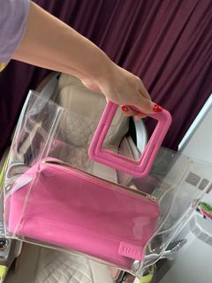 （分類：）位於 。 由 catluxury 提交（商品編號 1141892962，圖片 1）。簡介： 。