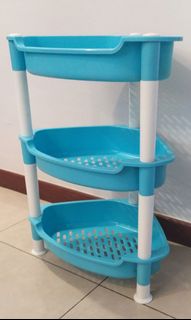 (Category: ) located in . Submitted by nimski3 (Listing ID 1141755141, Image 1). Description: .
