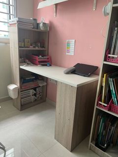 (Category: ) located in . Submitted by rameshtcd1 (Listing ID 1141704368, Image 1). Description: .