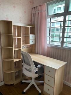 (Category: ) located in . Submitted by mila860 (Listing ID 1141732340, Image 1). Description: .