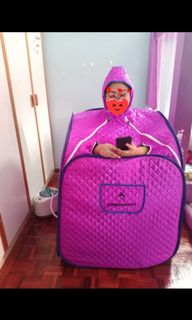 (Category: ) located in . Submitted by matabesi81 (Listing ID 1141699721, Image 1). Description: .