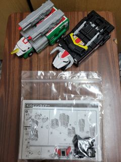 （分類：）位於 。 由 brave0090 提交（商品編號 1141724321，圖片 1）。簡介： 。