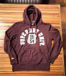 Superdry Hoodie