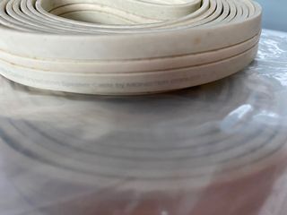 （分類：）位於 。 由 alexkhwan 提交（商品編號 1141850285，圖片 1）。簡介： 。