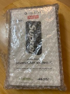 （分類：）位於 。 由 reckss 提交（商品編號 1141812896，圖片 1）。簡介： 。