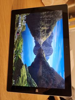 （分類：）位於 。 由 ngai726 提交（商品編號 1141851756，圖片 1）。簡介： 。