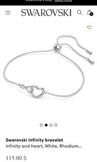 (Category: ) located in . Submitted by shopaholicsonly (Listing ID 1141852589, Image 1). Description: .