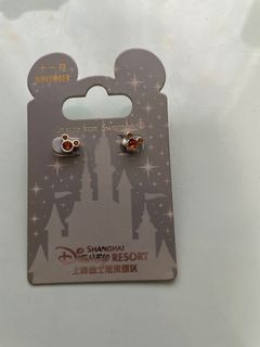 （分類：）位於 。 由 winnieu1 提交（商品編號 1141748807，圖片 1）。簡介： 。