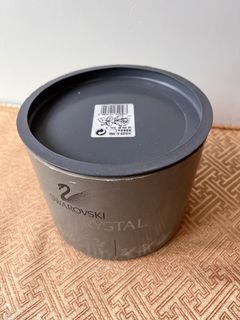 （分類：）位於 。 由 karriho 提交（商品編號 1141781788，圖片 1）。簡介： 。