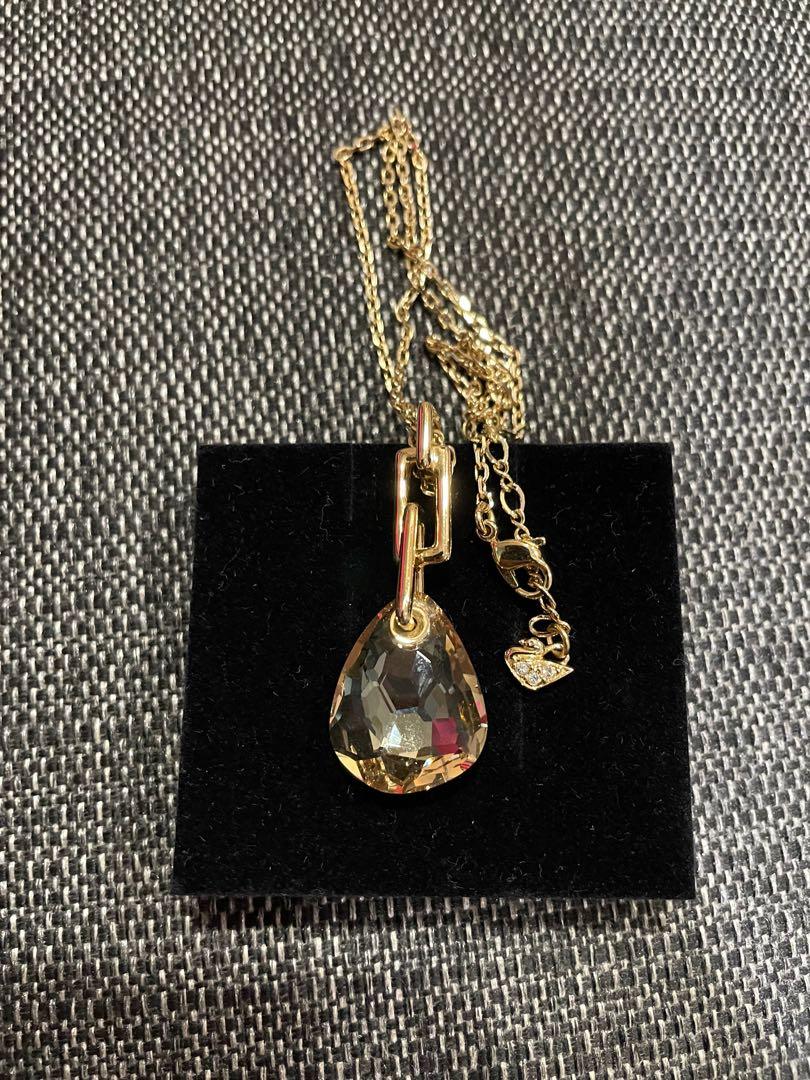Cheap cheap swarovski jewellery