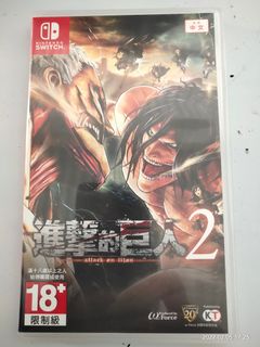 （分類：）位於 。 由 q68160995 提交（商品編號 1141789717，圖片 1）。簡介： 。