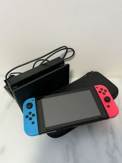 （分類：）位於 。 由 ctingl 提交（商品編號 1141783711，圖片 1）。簡介： 。