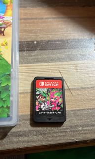 （分類：）位於 。 由 ayizsin 提交（商品編號 1141888051，圖片 1）。簡介： 。