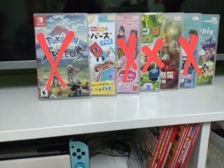 （分類：）位於 。 由 yipman32 提交（商品編號 1141417583，圖片 1）。簡介： 。