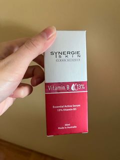 （分類：）位於 。 由 lowpriceee 提交（商品編號 1141744651，圖片 1）。簡介： 。