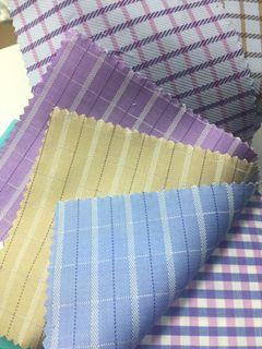 Tailor