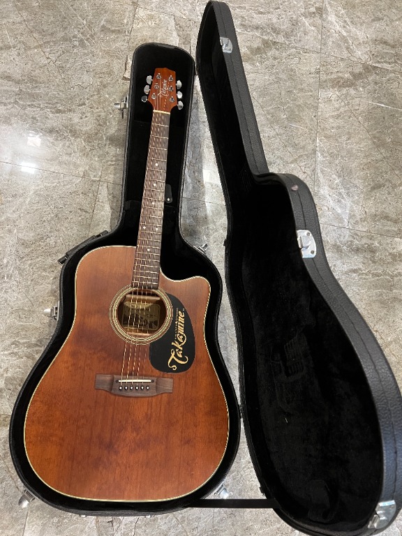 Takamine ef340sc best sale price