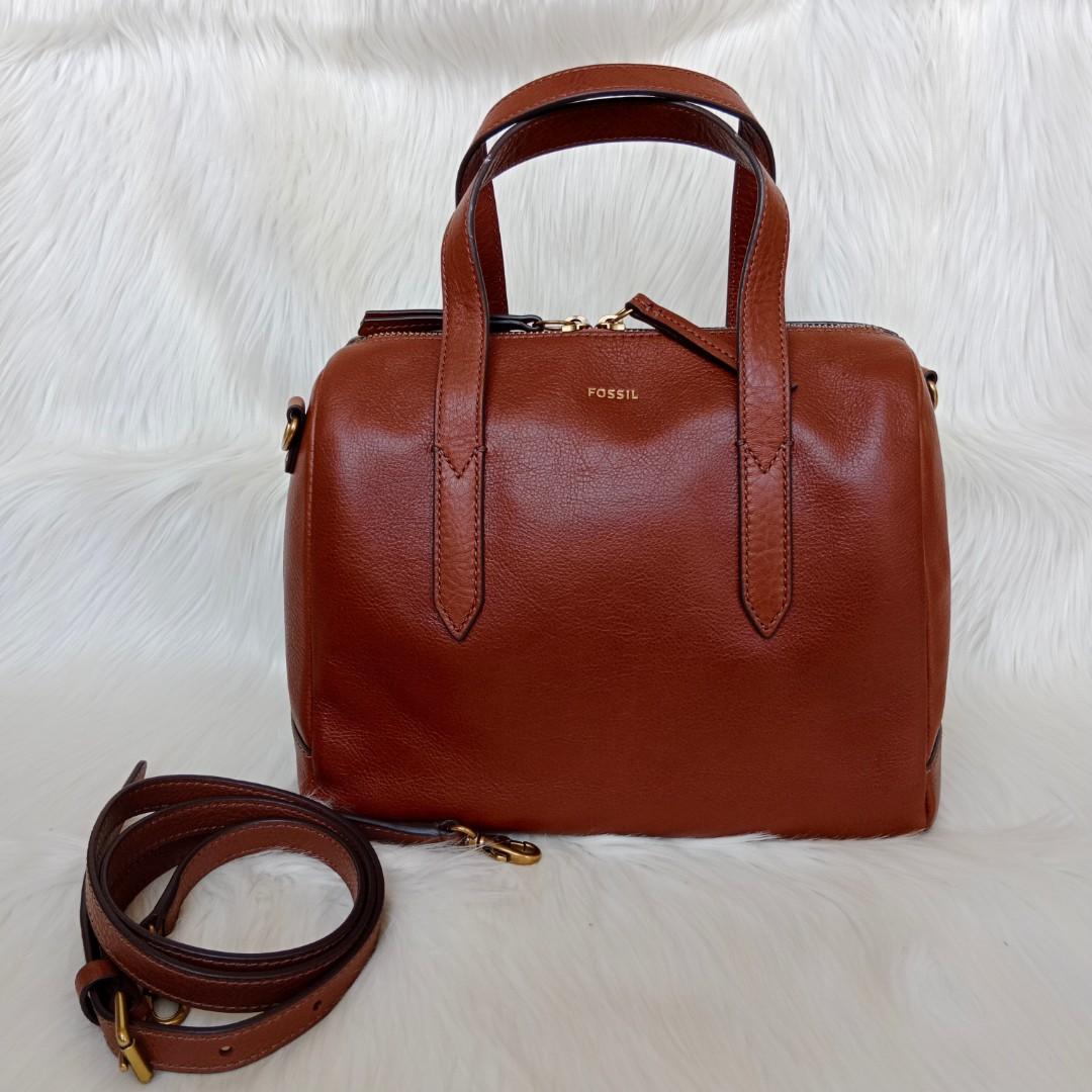 Shb1978210 discount