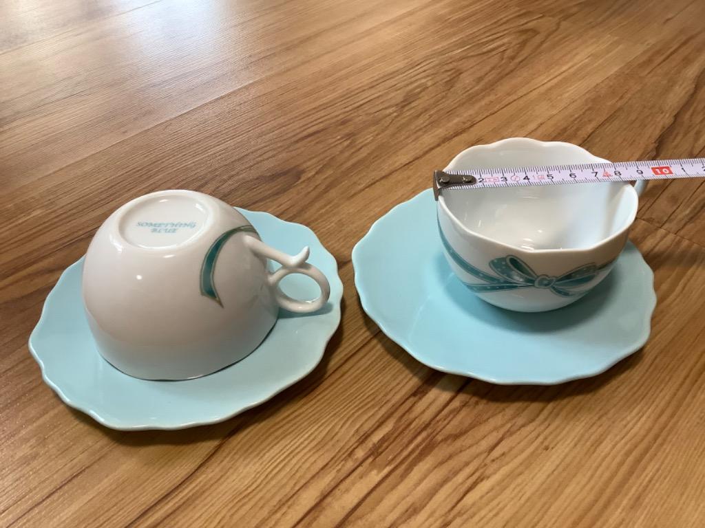 Tea time, Espresso cup & saucer set with Ceramic Tumbler (Category: Coffee & Tea Tableware) located in Singapore. Submitted by cabbagepatch141 (Listing ID 1141869405, Image 3). Description: Giveaway for Moving !!! *Tea time Set 2 Cups Φ8.4×H5.5cm（200ml） 2 saucer Φ13.8×H1.3cm *Espresso Set 2 Cups 6.5×H6.2cm 2 Saucer 10.3×H1.5cm *Ceramic Tumbler 9×H13.6cm.
