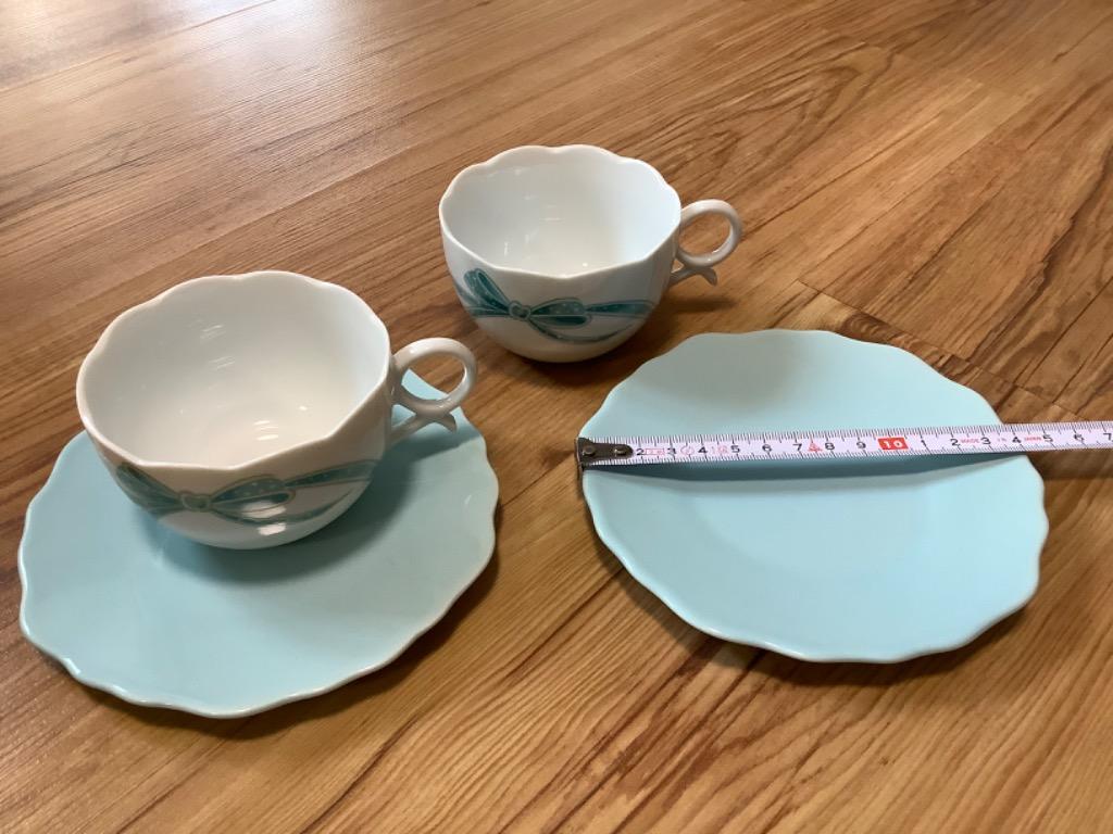Tea time, Espresso cup & saucer set with Ceramic Tumbler (Category: Coffee & Tea Tableware) located in Singapore. Submitted by cabbagepatch141 (Listing ID 1141869405, Image 2). Description: Giveaway for Moving !!! *Tea time Set 2 Cups Φ8.4×H5.5cm（200ml） 2 saucer Φ13.8×H1.3cm *Espresso Set 2 Cups 6.5×H6.2cm 2 Saucer 10.3×H1.5cm *Ceramic Tumbler 9×H13.6cm.