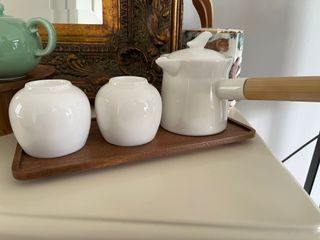 (Category: ) located in . Submitted by tea4u (Listing ID 1141851839, Image 1). Description: .