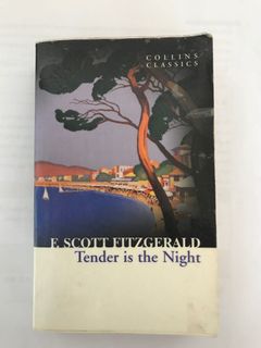 （分類：）位於 。 由 hermesbooks 提交（商品編號 1141740382，圖片 1）。簡介： 。