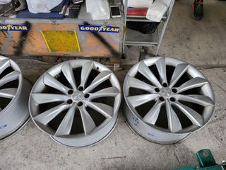 （分類：）位於 。 由 wml456 提交（商品編號 1141856685，圖片 1）。簡介： 。