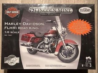 (Category: ) located in . Submitted by collectors_den (Listing ID 1134465662, Image 1). Description: .