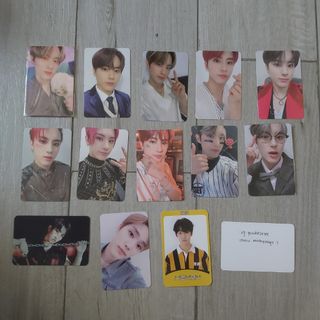 (Category: ) located in . Submitted by minhyungls (Listing ID 1141737690, Image 1). Description: .