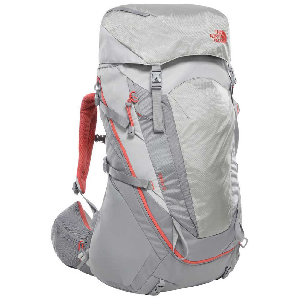 North face tellus 55 clearance