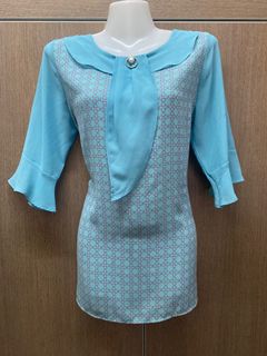 (Category: ) located in . Submitted by preloved822 (Listing ID 1141782023, Image 1). Description: .