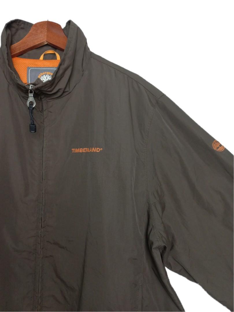 Columbia wander yonder jacket top