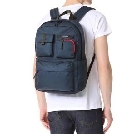 timbuk2 ramble