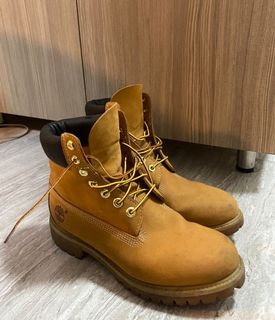 （分類：）位於 。 由 chinggg_k 提交（商品編號 1141815933，圖片 1）。簡介： 。