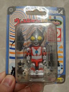 （分類：）位於 。 由 kennethfunggw 提交（商品編號 1141796937，圖片 1）。簡介： 。