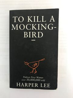 （分類：）位於 。 由 hermesbooks 提交（商品編號 1141744303，圖片 1）。簡介： 。